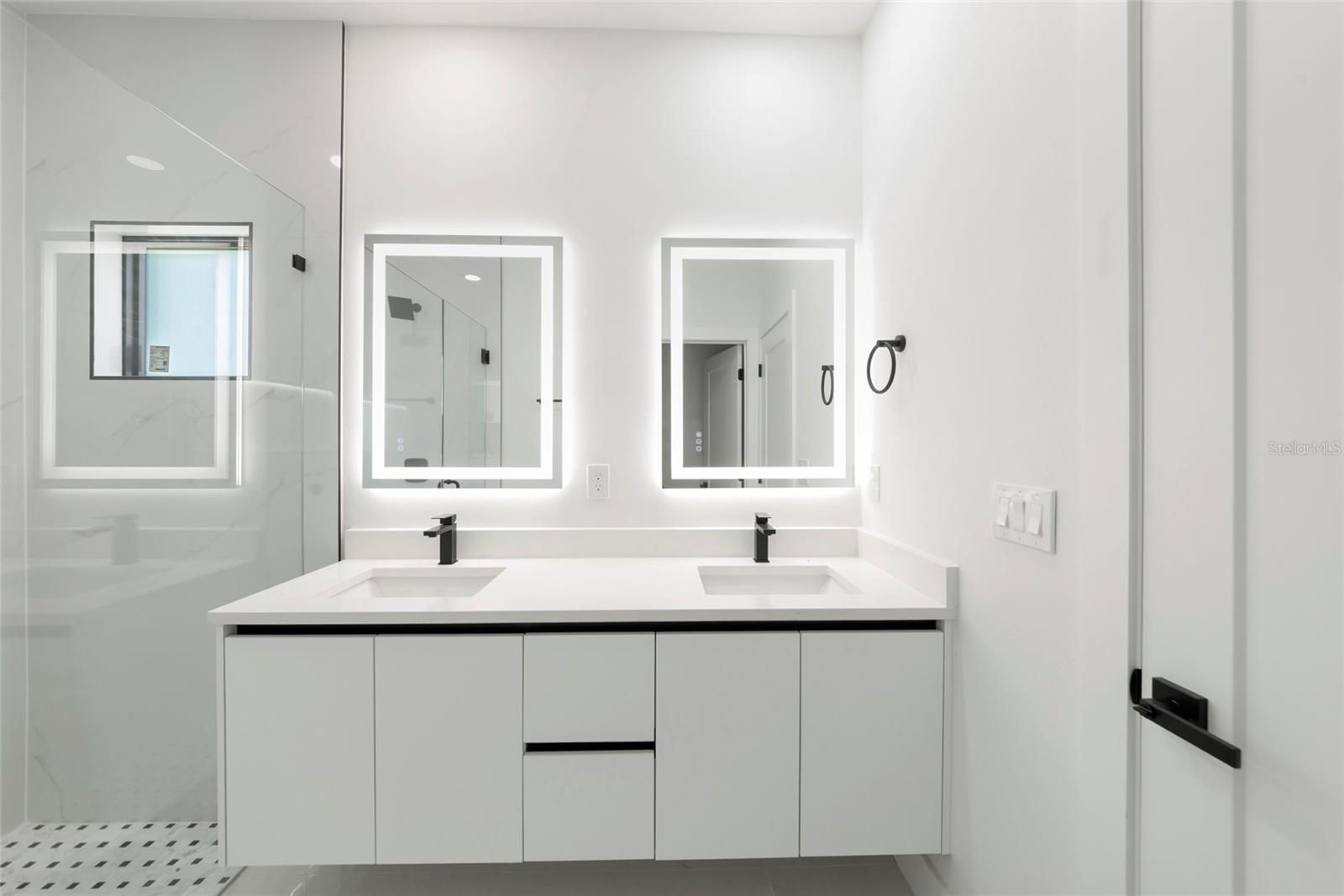 PORT CHARLOTTE SUB 25 - Residential