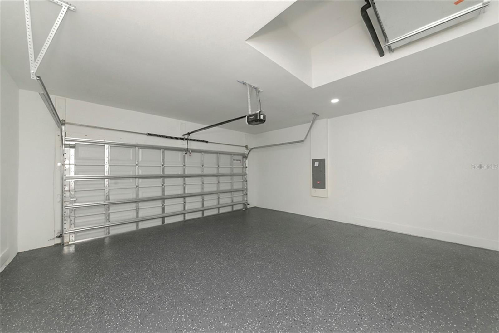 PORT CHARLOTTE SUB 25 - Residential
