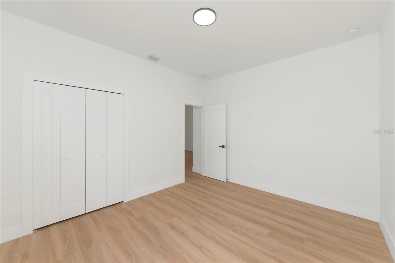 PORT CHARLOTTE SUB 25 - Residential