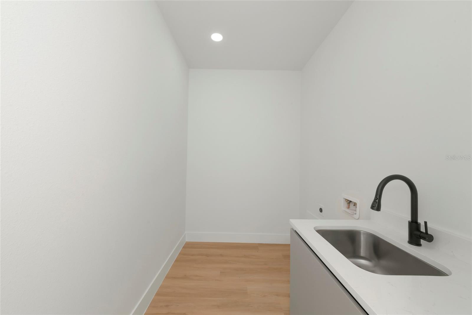 PORT CHARLOTTE SUB 25 - Residential