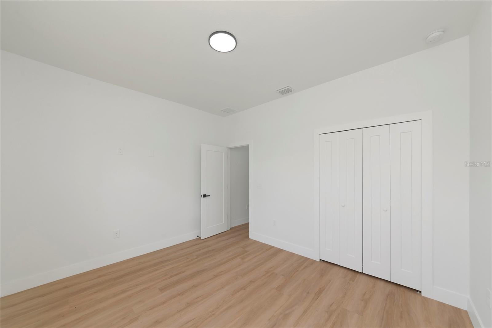 PORT CHARLOTTE SUB 25 - Residential