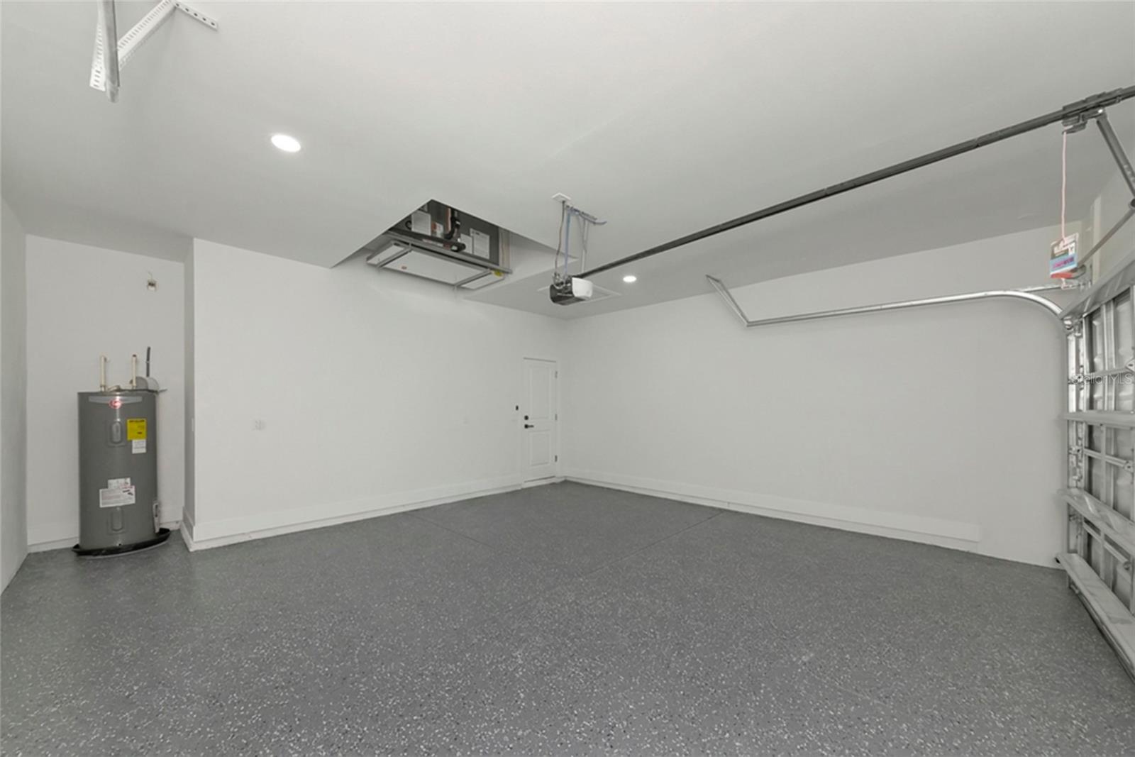 PORT CHARLOTTE SUB 25 - Residential