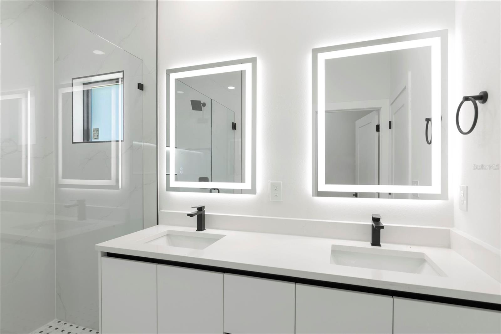 PORT CHARLOTTE SUB 25 - Residential