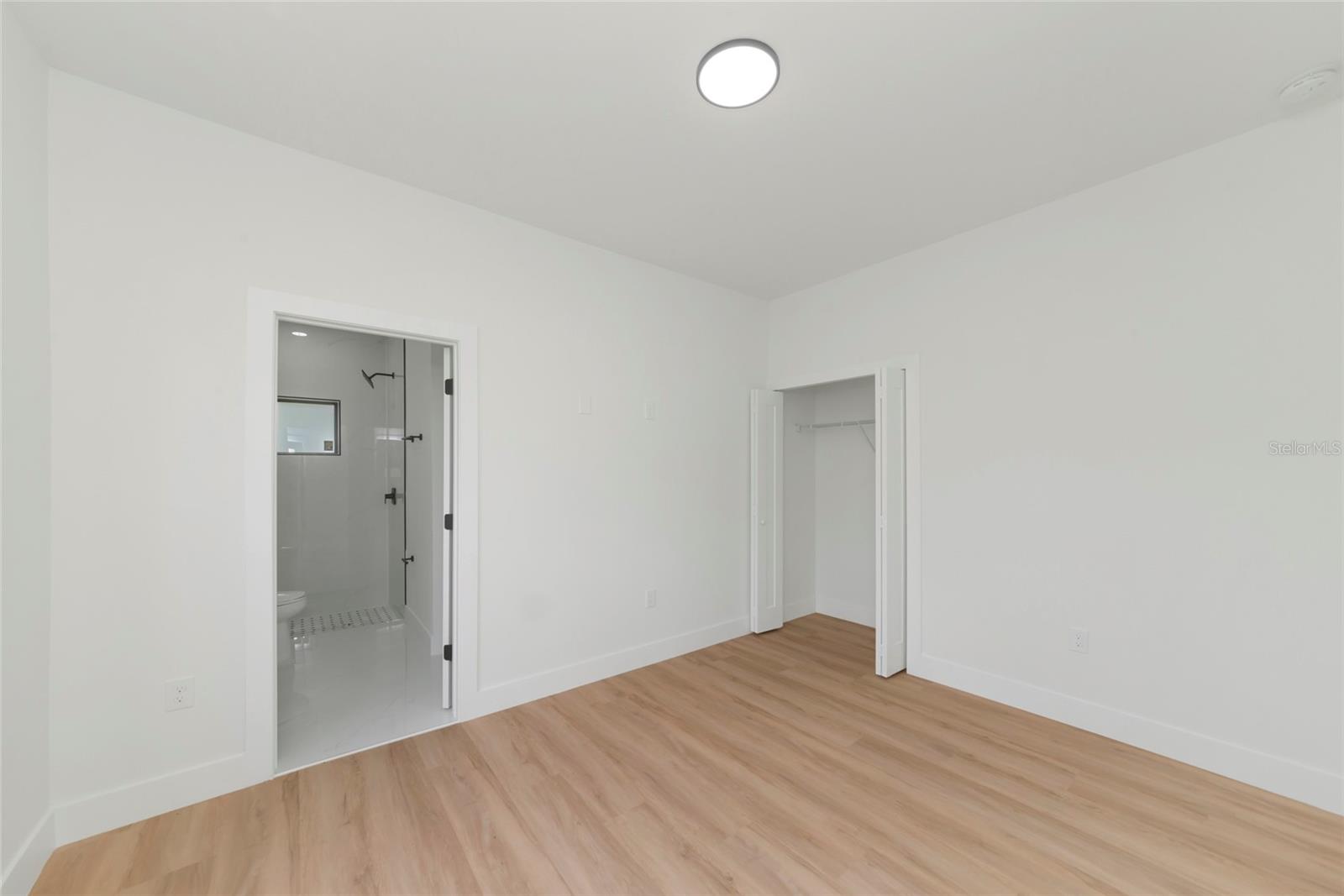 PORT CHARLOTTE SUB 25 - Residential