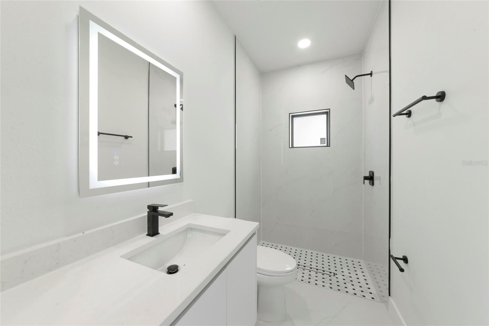 PORT CHARLOTTE SUB 25 - Residential