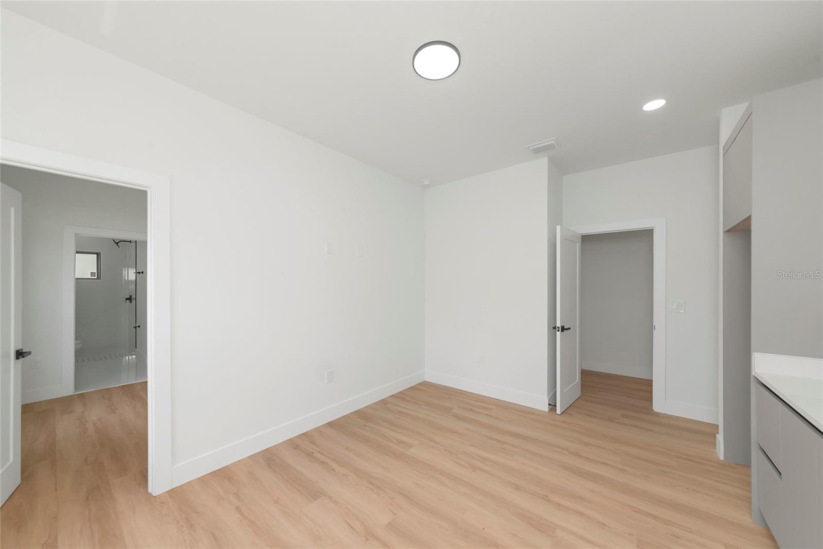 PORT CHARLOTTE SUB 25 - Residential