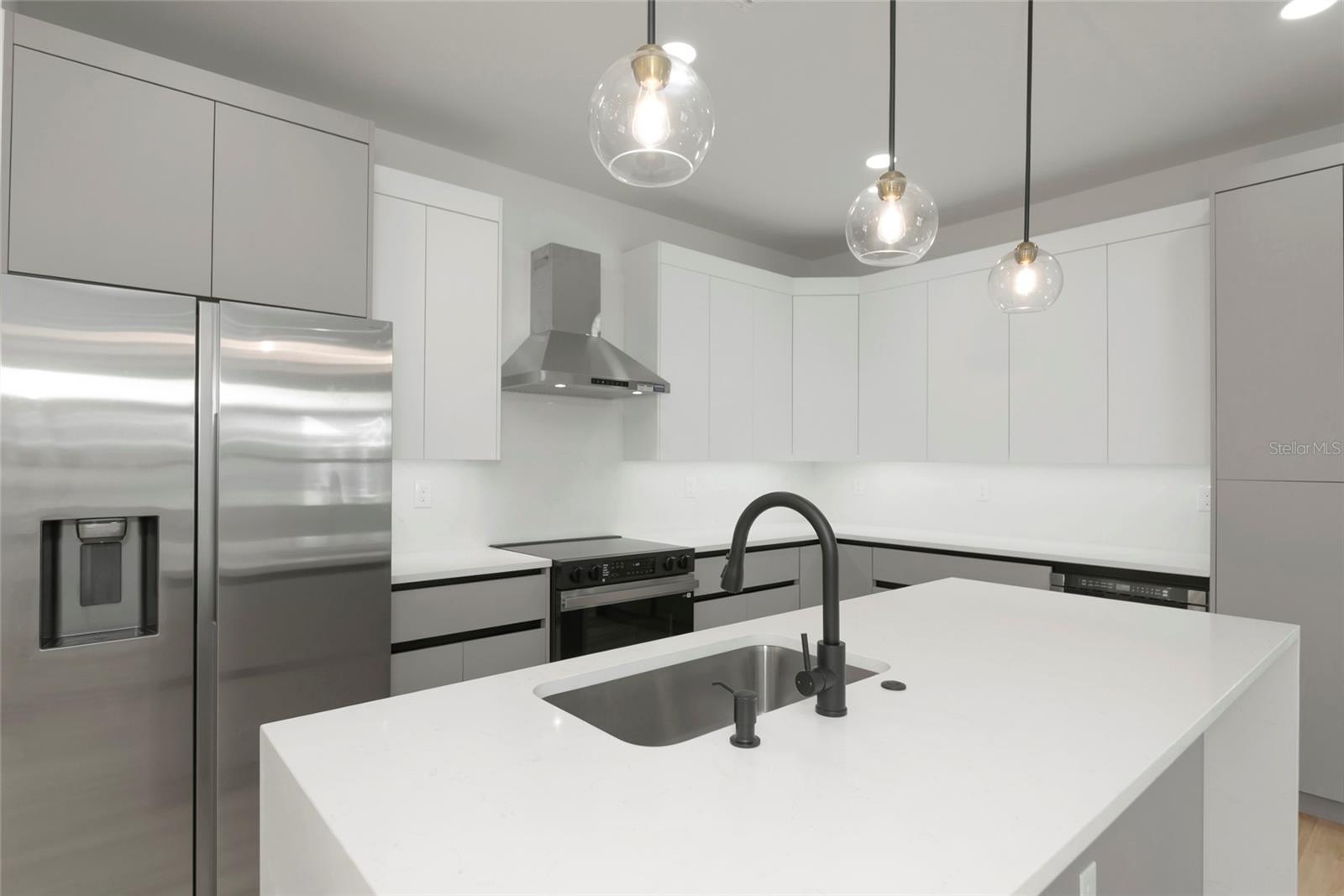 PORT CHARLOTTE SUB 25 - Residential