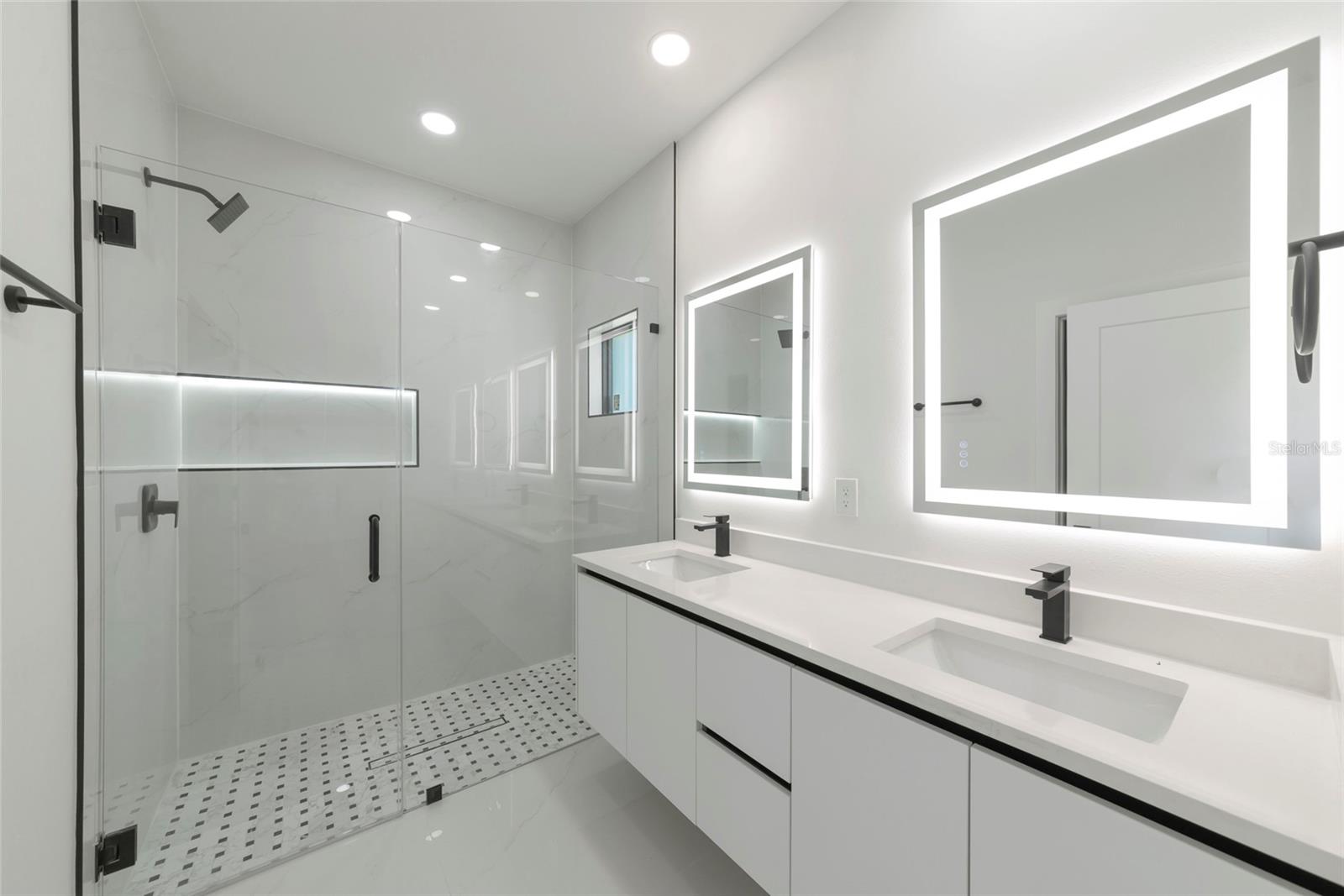 PORT CHARLOTTE SUB 25 - Residential