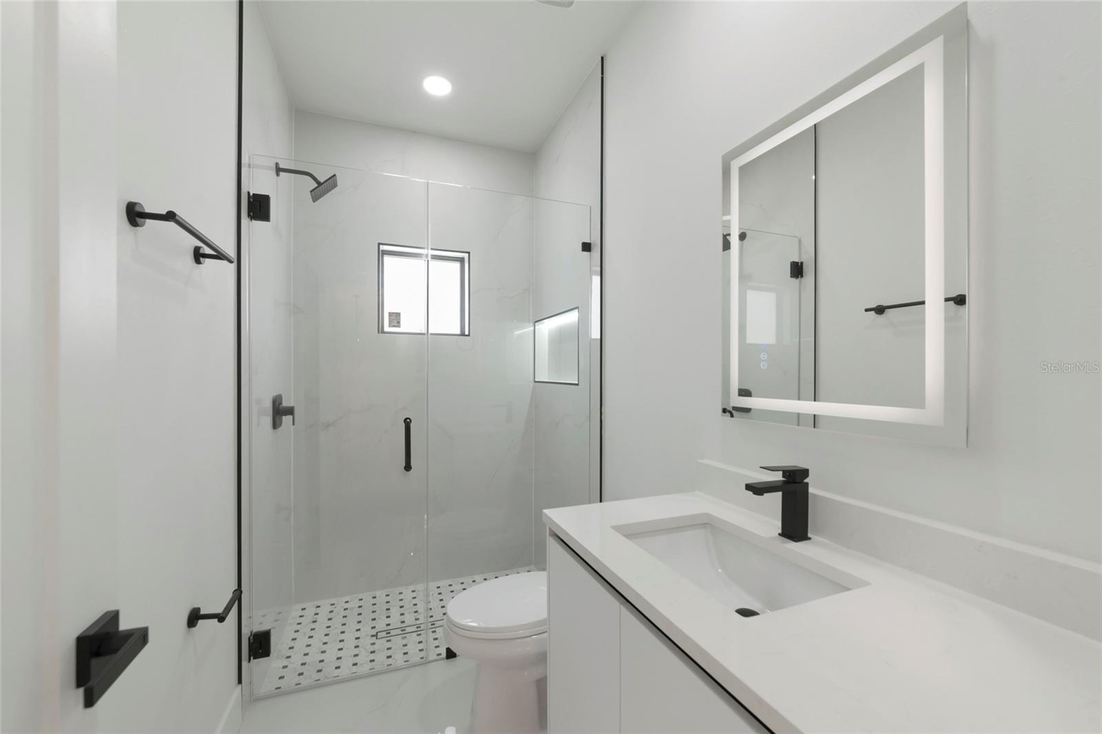 PORT CHARLOTTE SUB 25 - Residential