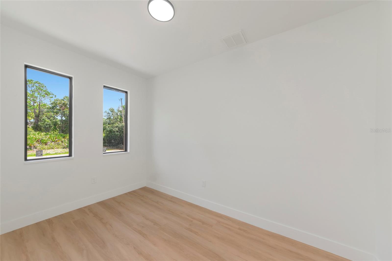 PORT CHARLOTTE SUB 25 - Residential