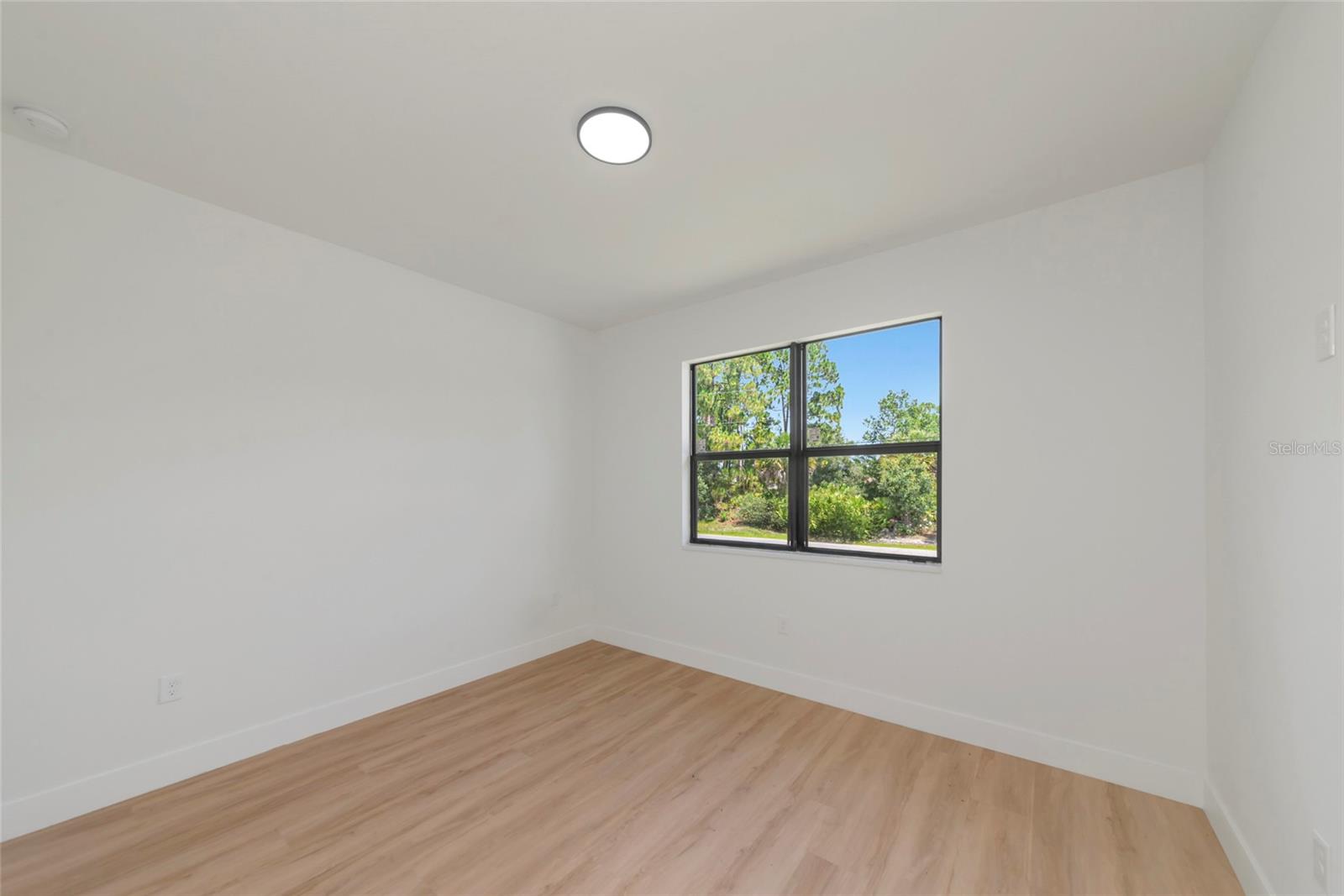 PORT CHARLOTTE SUB 25 - Residential