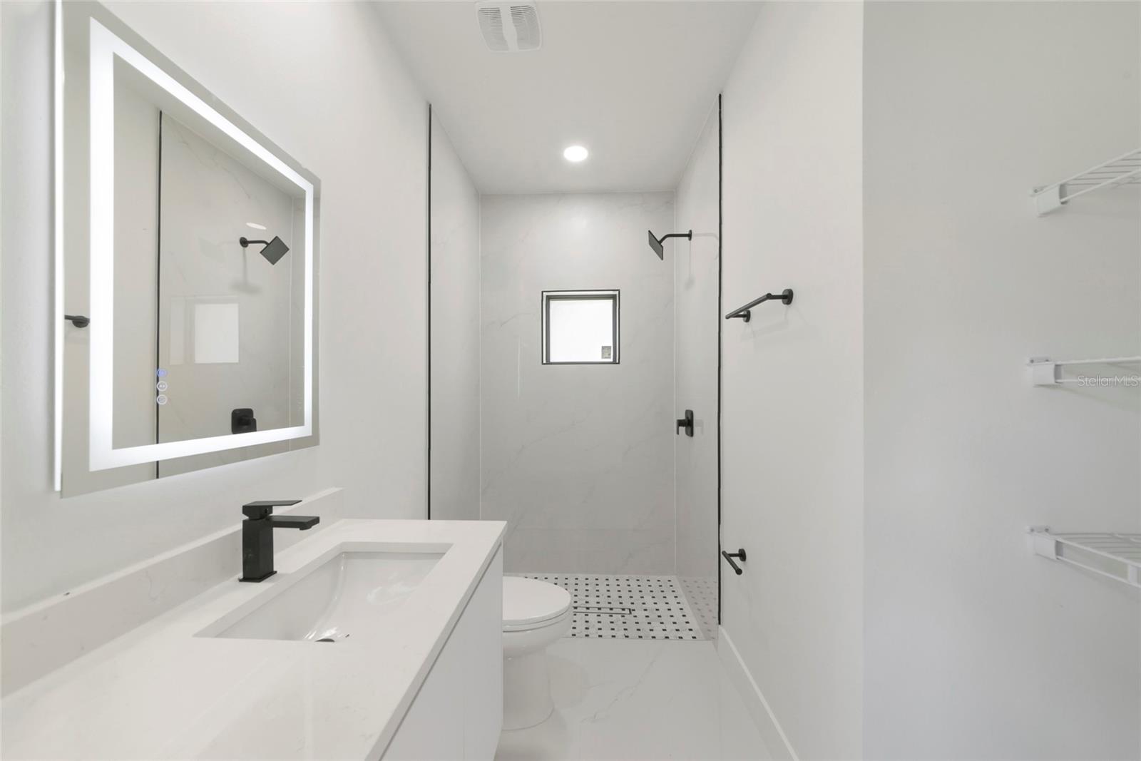 PORT CHARLOTTE SUB 25 - Residential
