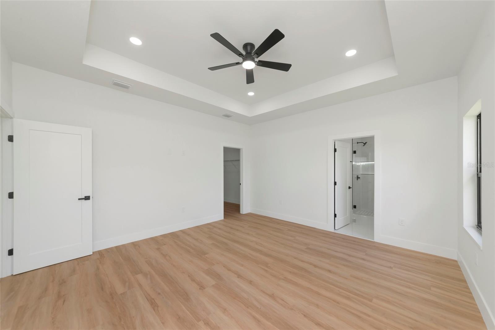 PORT CHARLOTTE SUB 25 - Residential