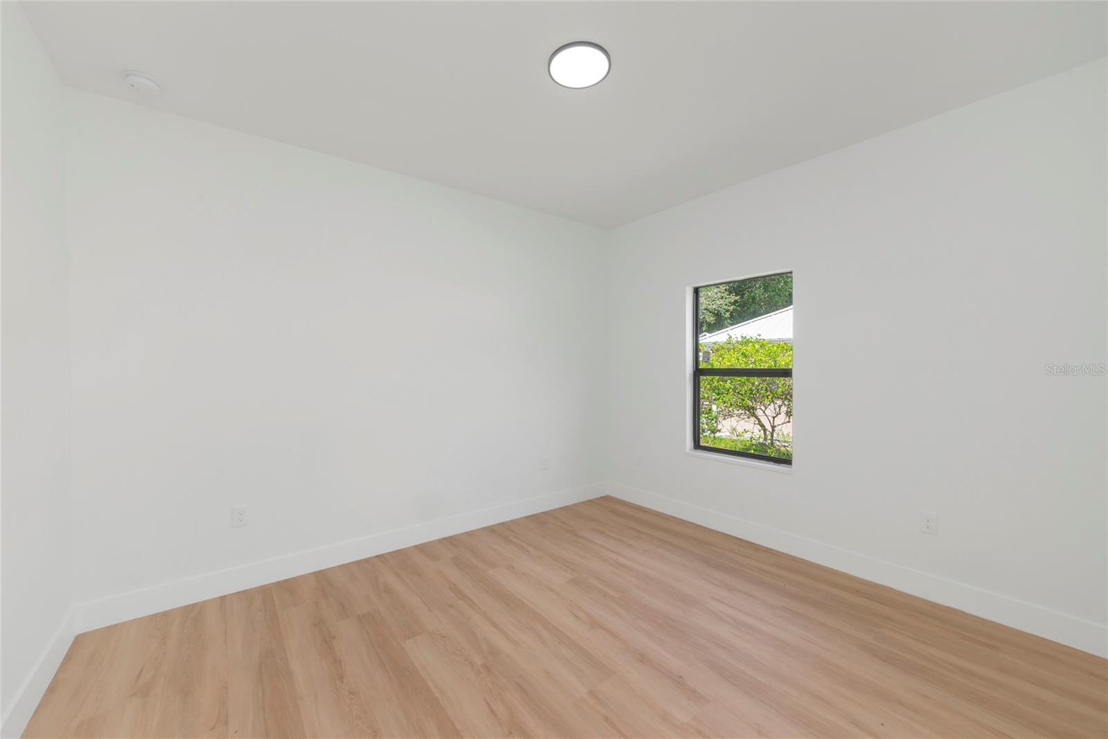 PORT CHARLOTTE SUB 25 - Residential