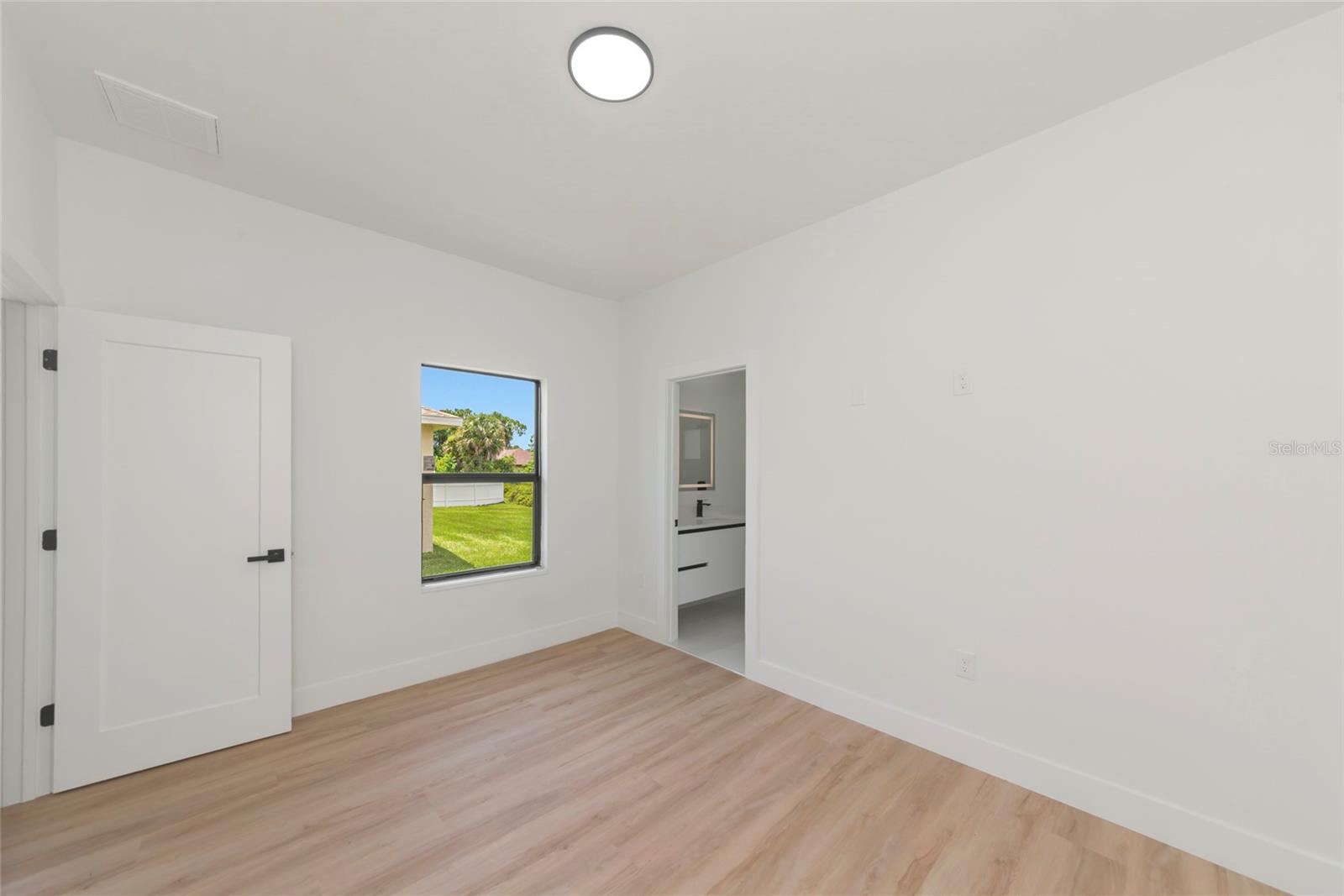 PORT CHARLOTTE SUB 25 - Residential