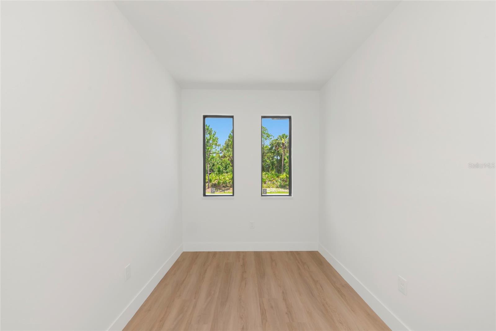 PORT CHARLOTTE SUB 25 - Residential