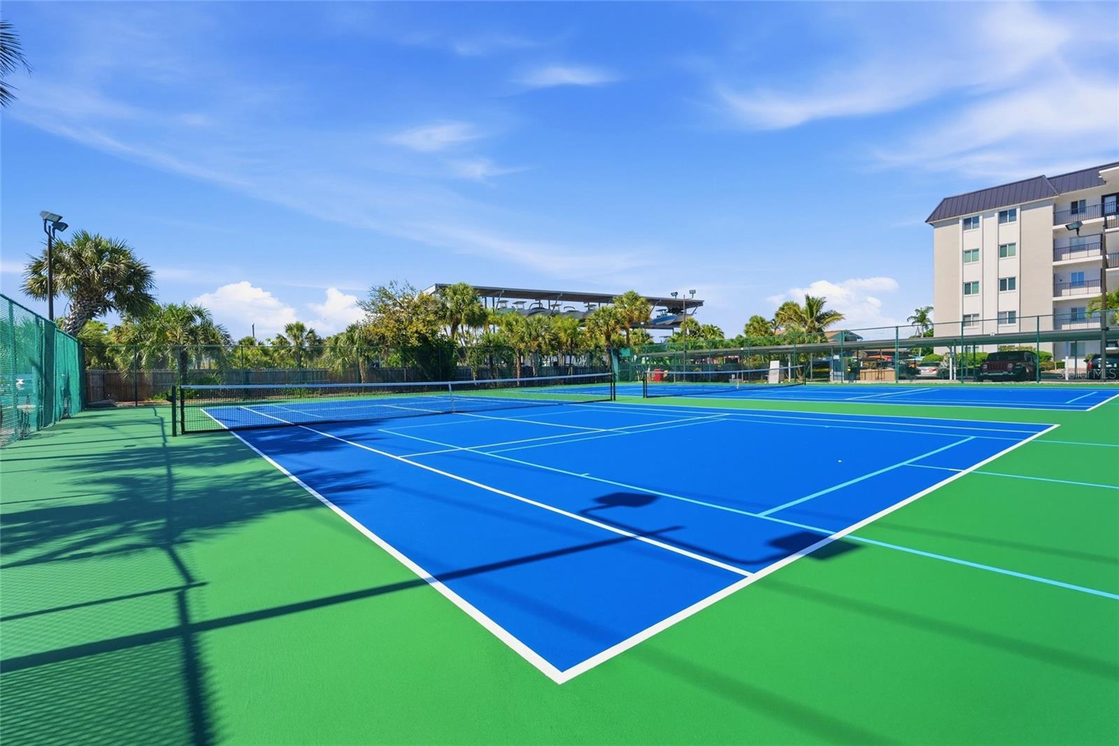 SUNRISE COVE SEC 3 - Residential