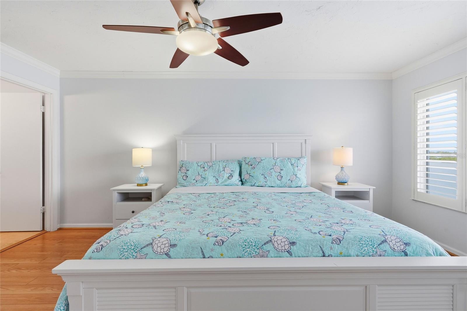 SUNRISE COVE SEC 3 - Residential
