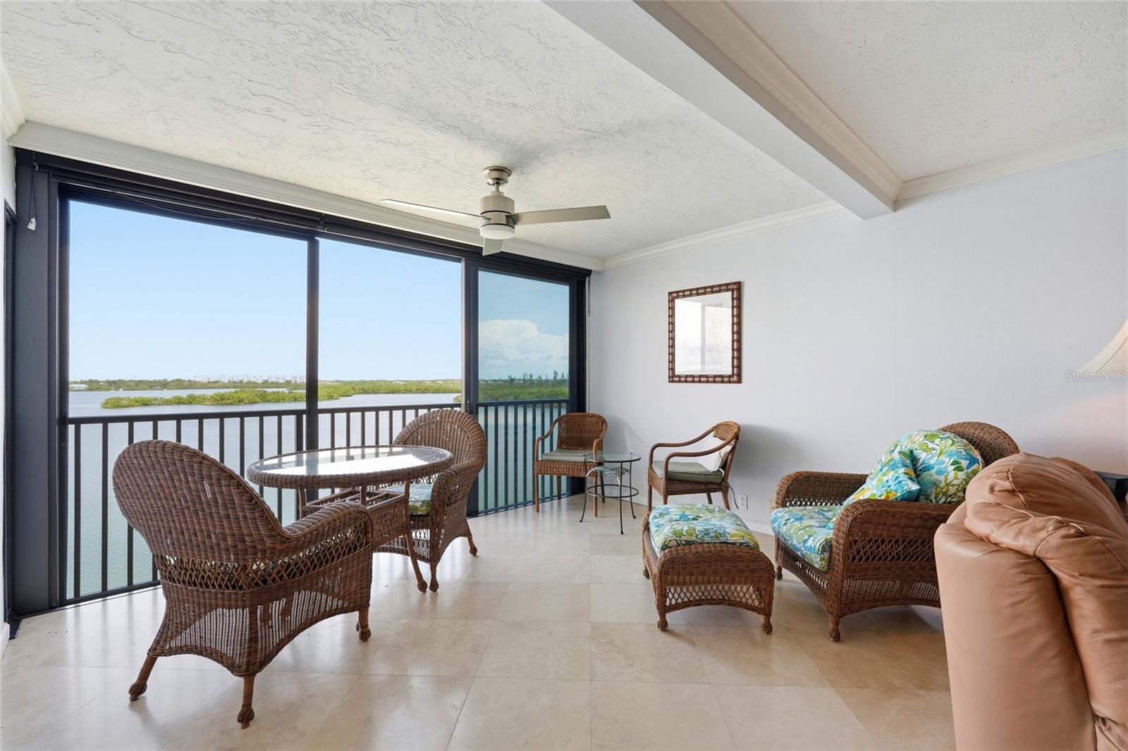 SUNRISE COVE SEC 3 - Residential