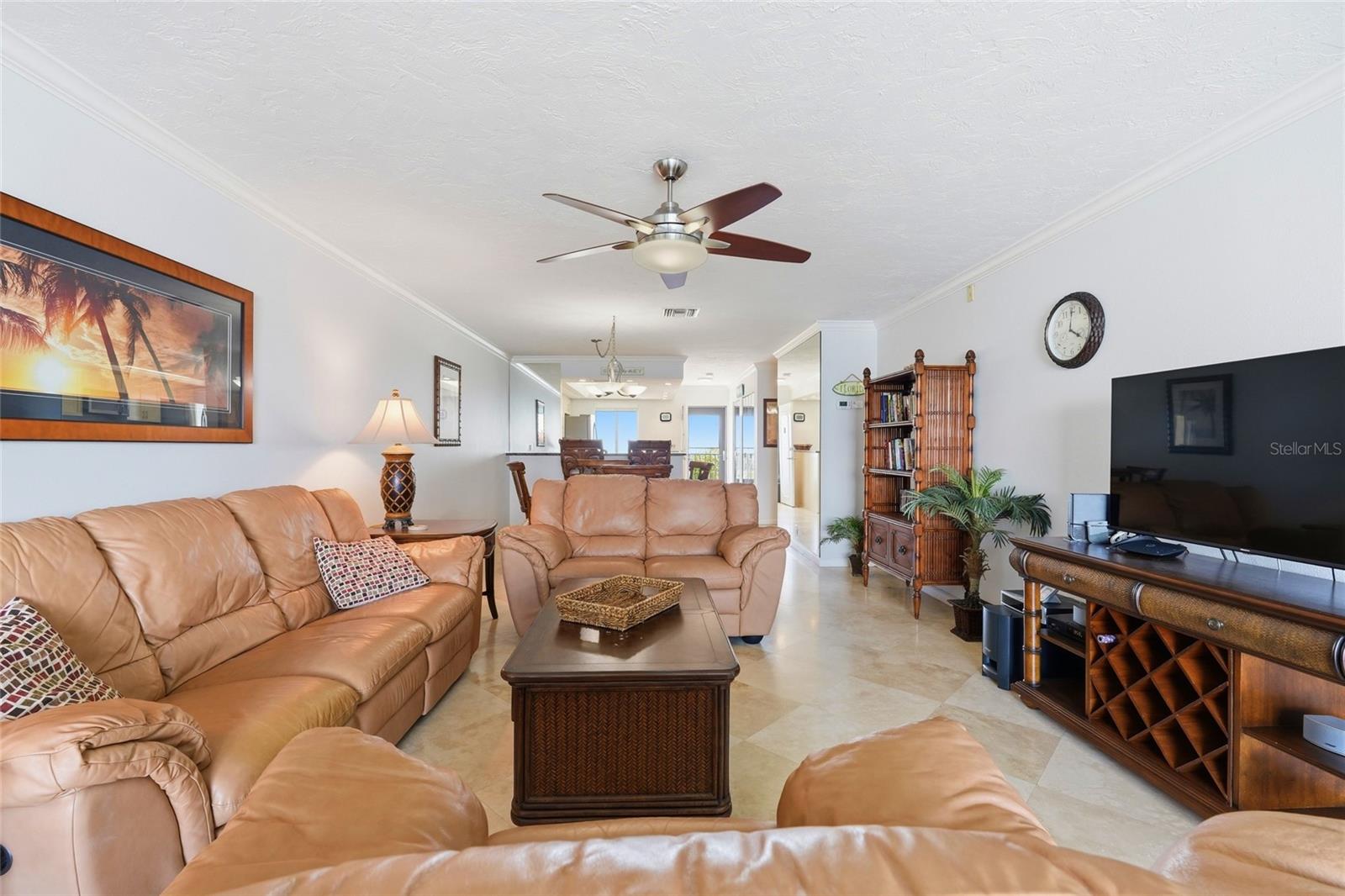 SUNRISE COVE SEC 3 - Residential