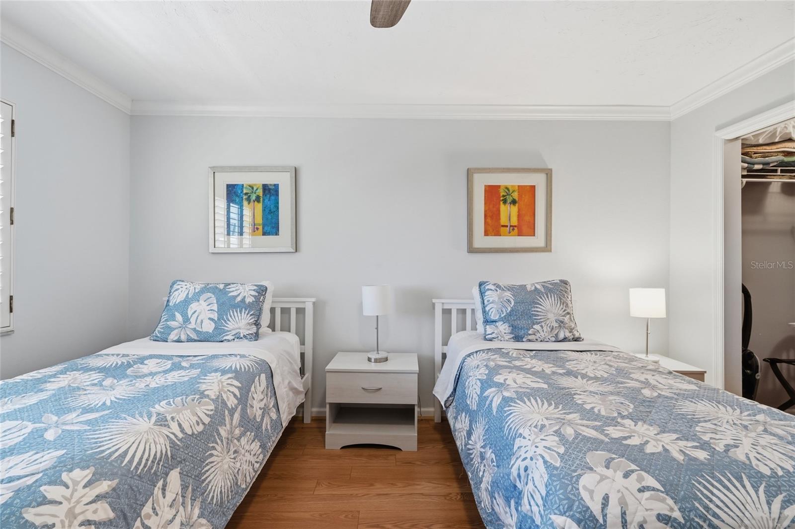 SUNRISE COVE SEC 3 - Residential
