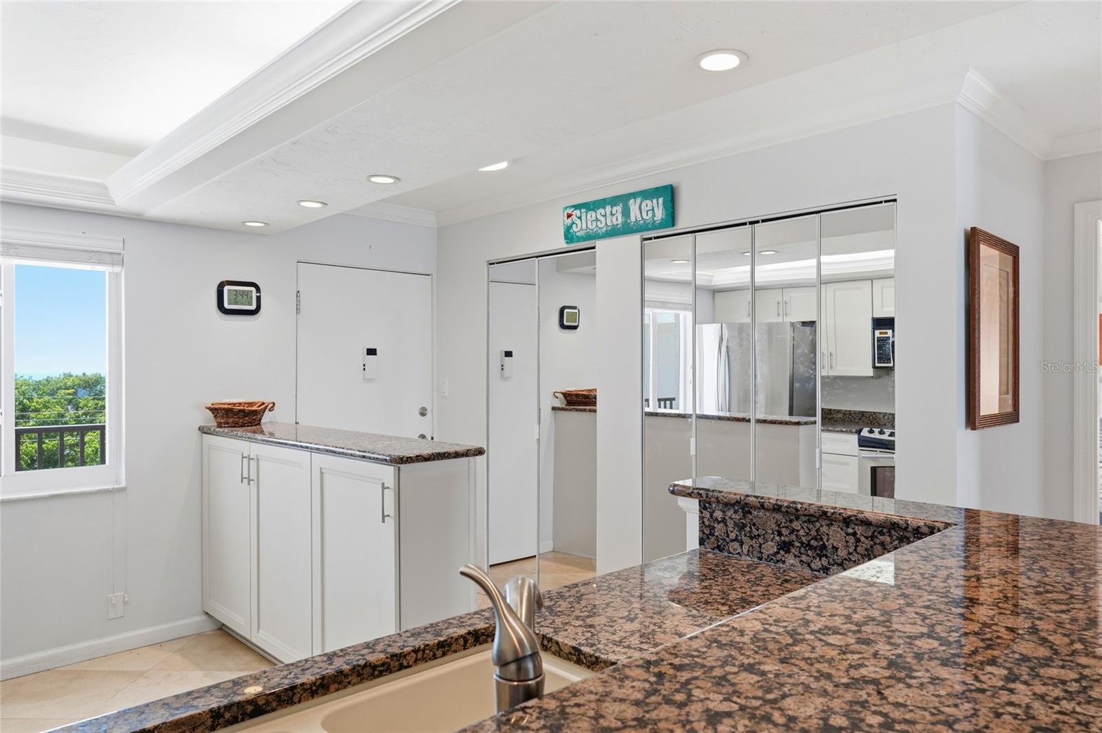 SUNRISE COVE SEC 3 - Residential