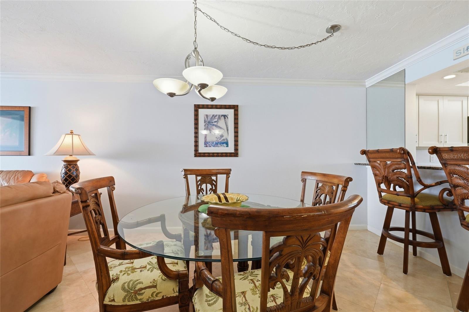 SUNRISE COVE SEC 3 - Residential