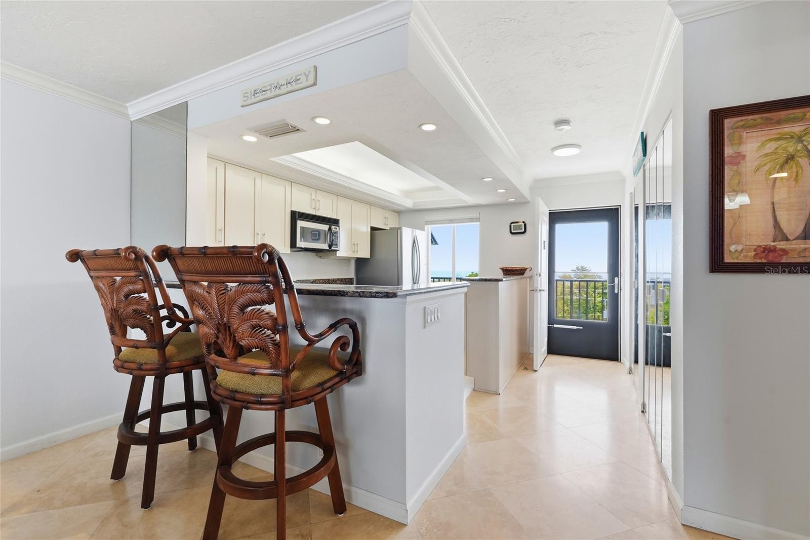 SUNRISE COVE SEC 3 - Residential
