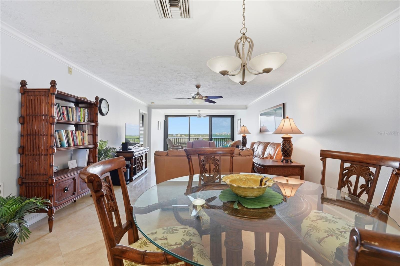 SUNRISE COVE SEC 3 - Residential
