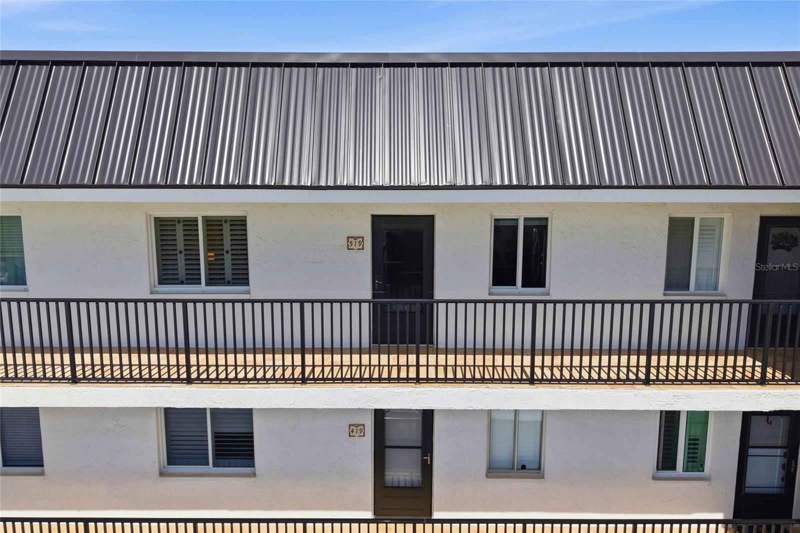 SUNRISE COVE SEC 3 - Residential