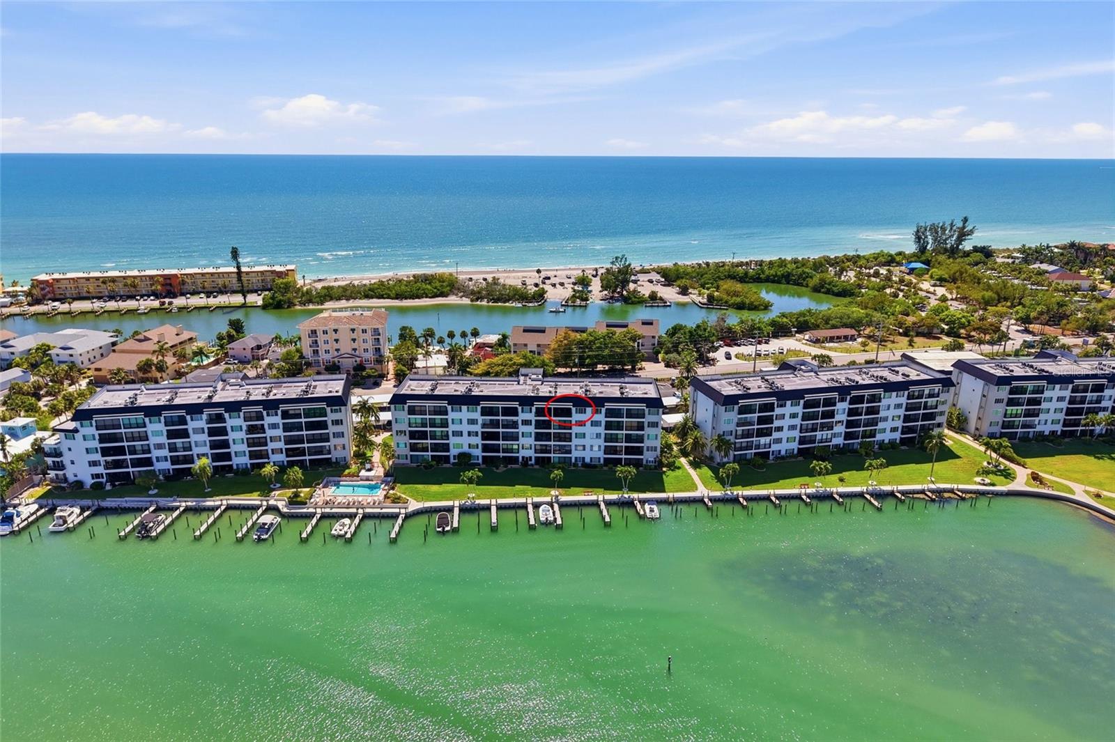 SUNRISE COVE SEC 3 - Residential