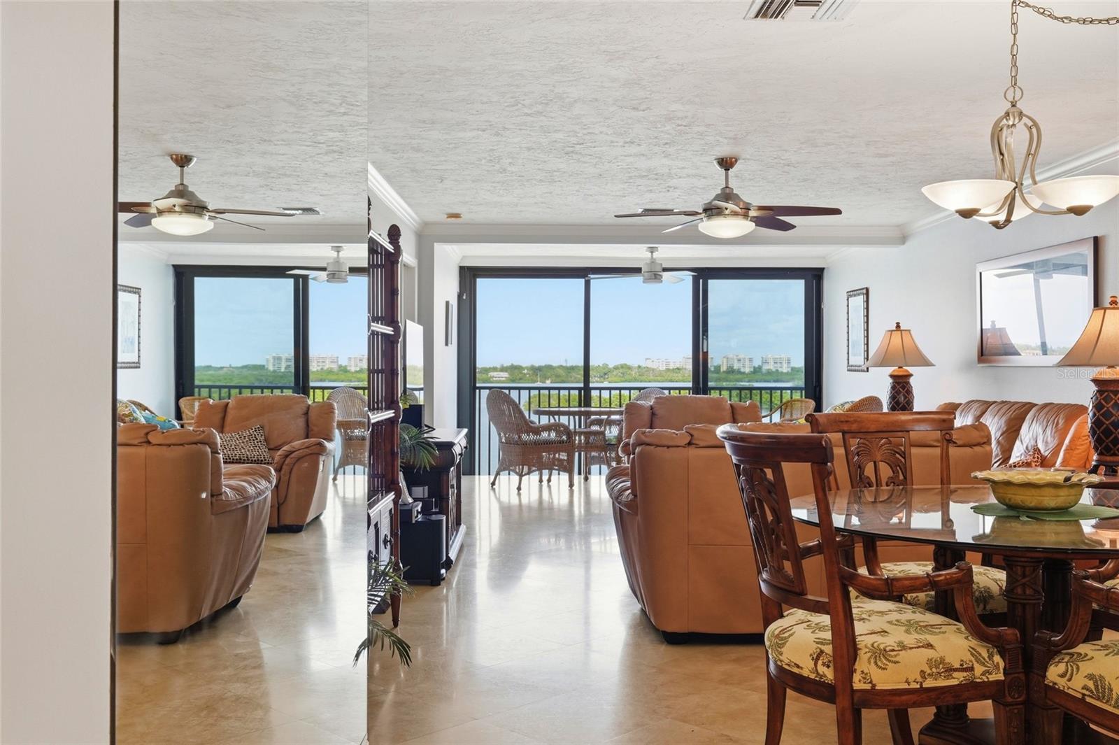 SUNRISE COVE SEC 3 - Residential