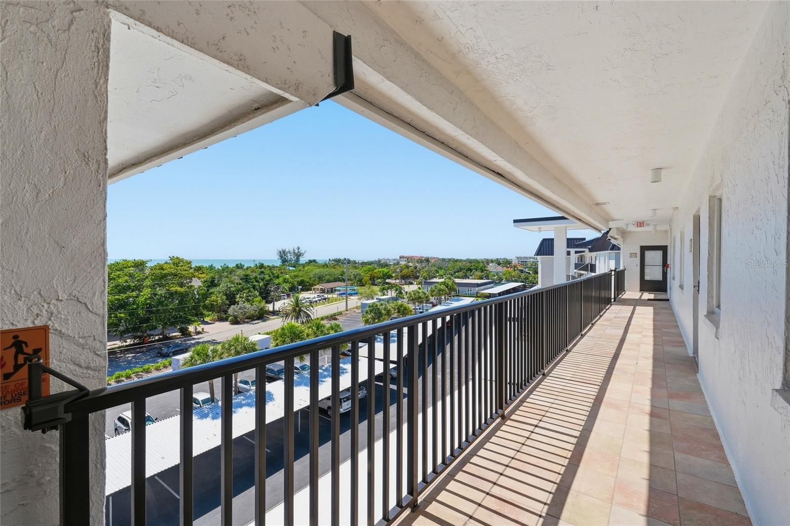 SUNRISE COVE SEC 3 - Residential