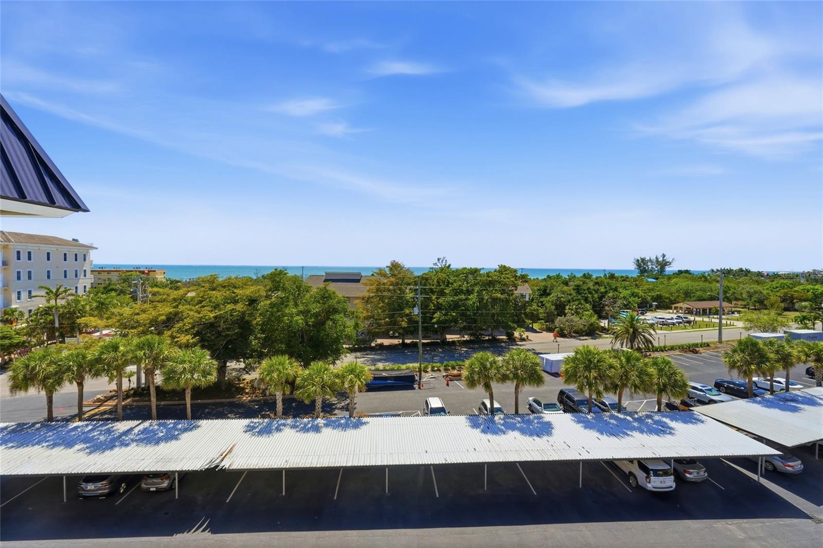 SUNRISE COVE SEC 3 - Residential