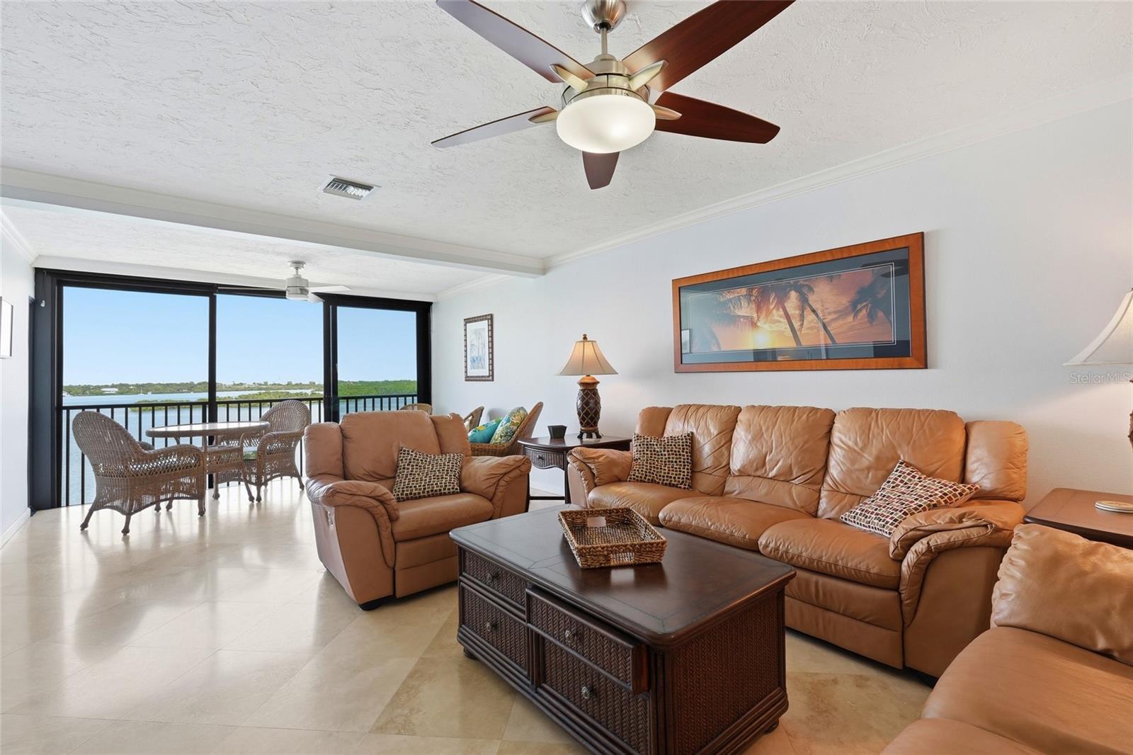SUNRISE COVE SEC 3 - Residential