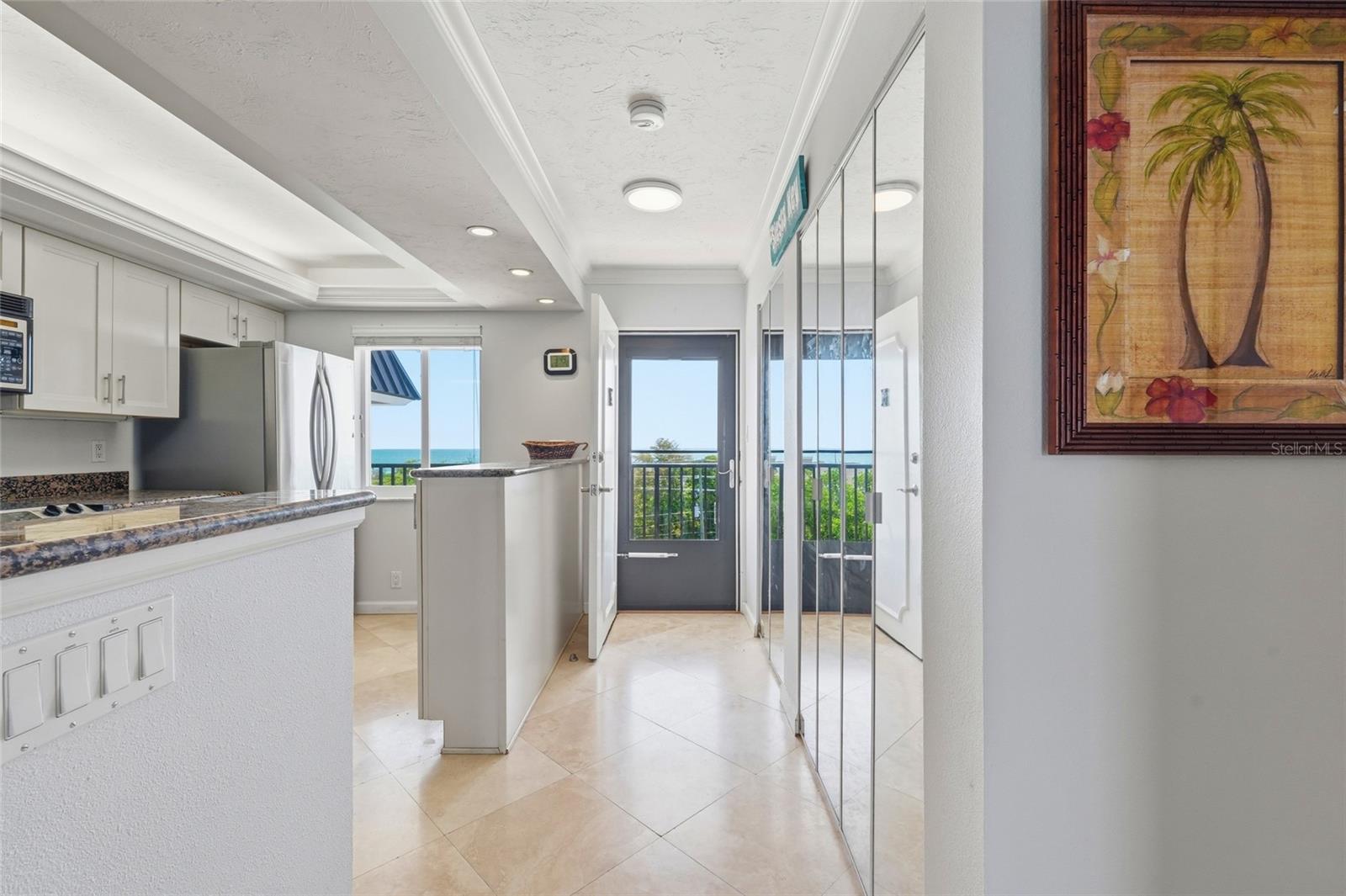 SUNRISE COVE SEC 3 - Residential