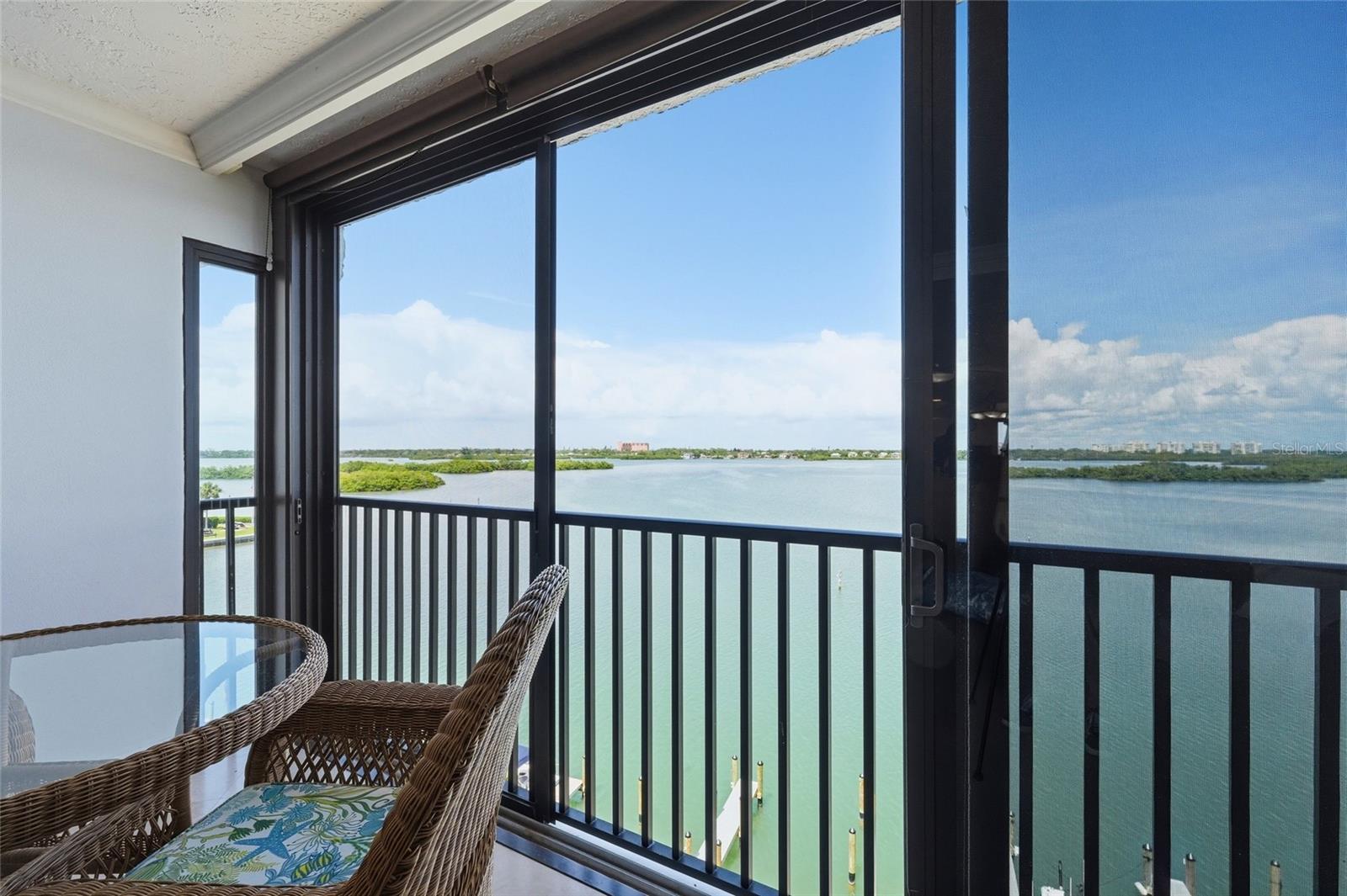 SUNRISE COVE SEC 3 - Residential