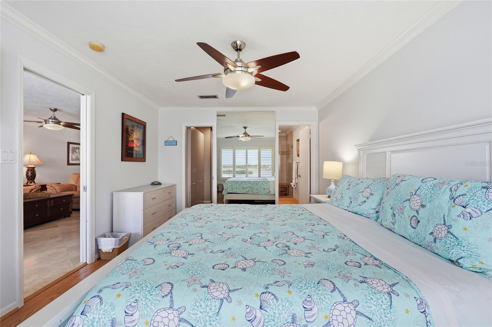 SUNRISE COVE SEC 3 - Residential