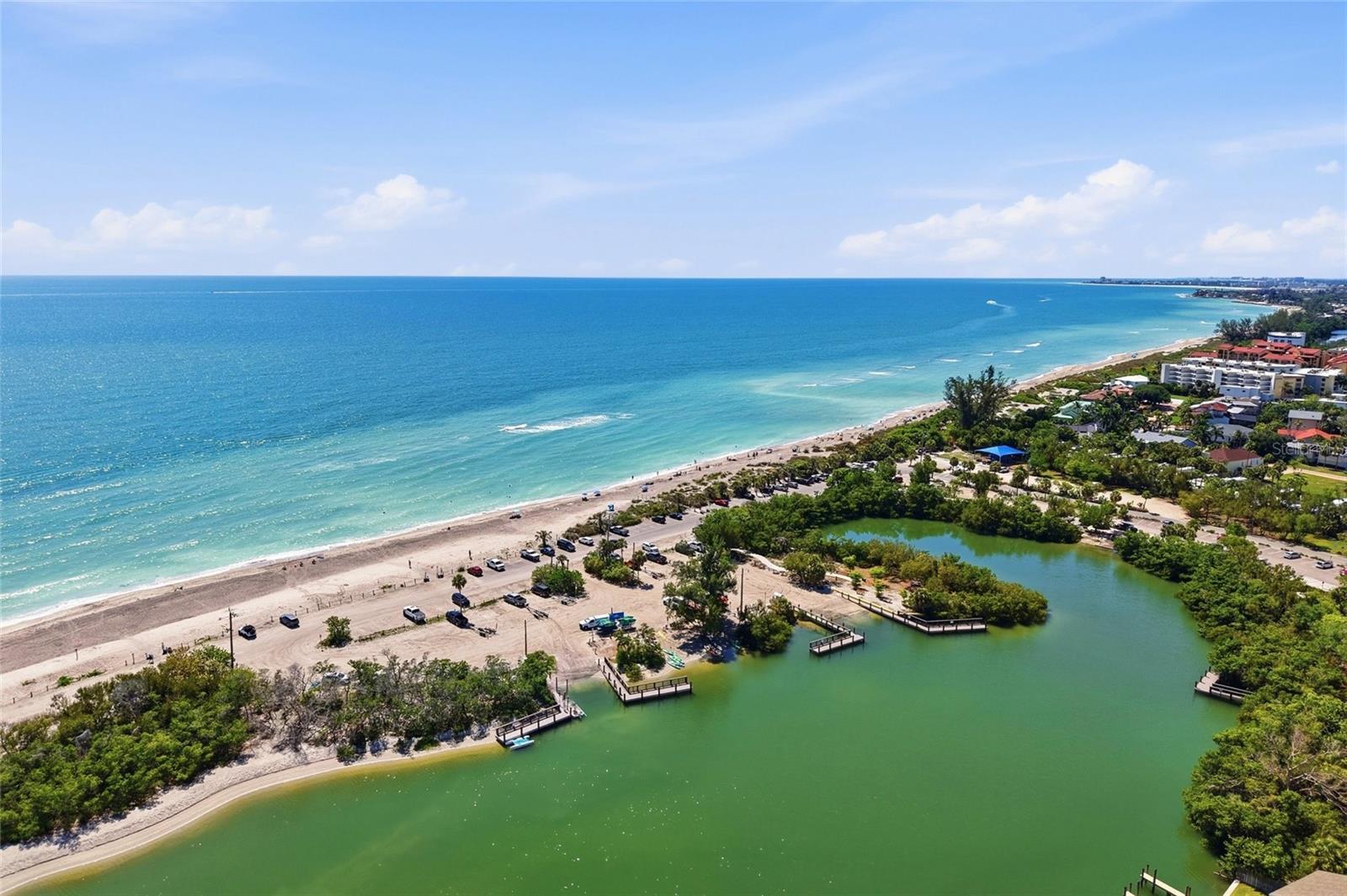 SUNRISE COVE SEC 3 - Residential