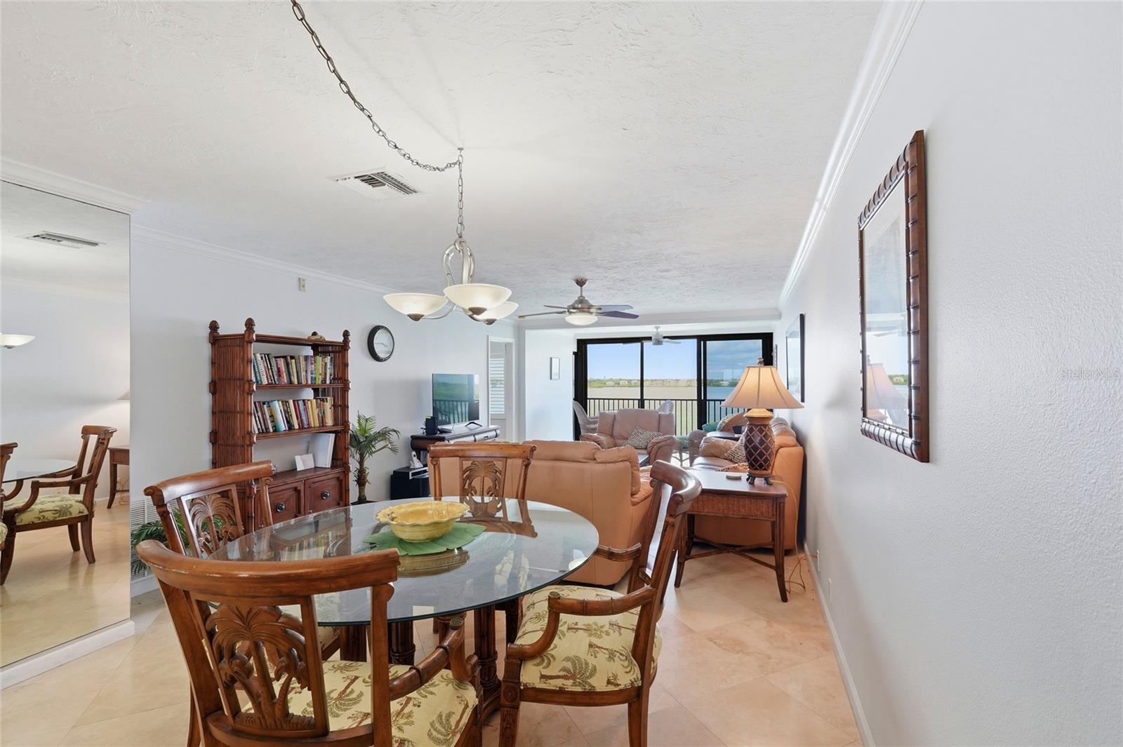 SUNRISE COVE SEC 3 - Residential
