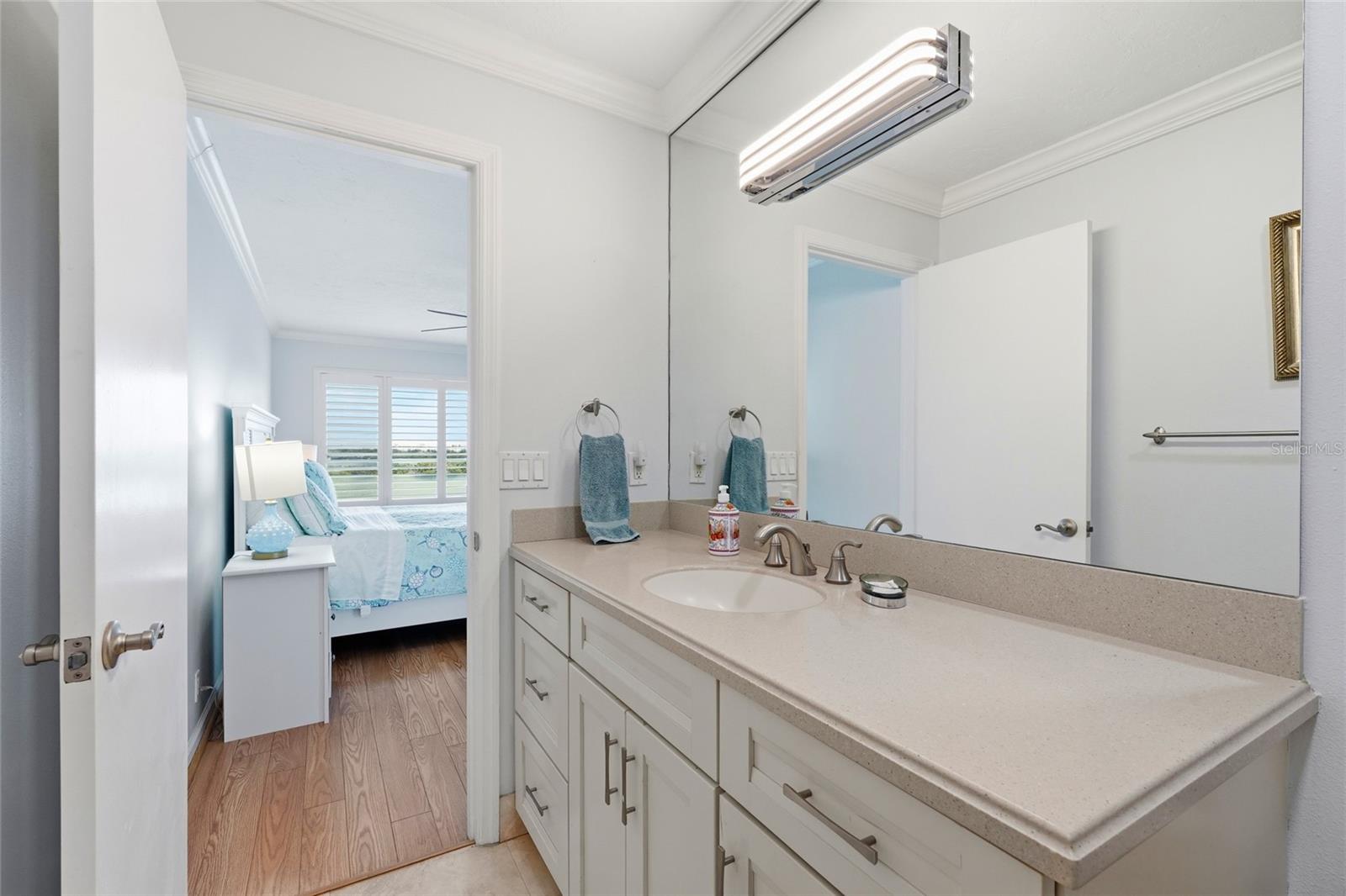 SUNRISE COVE SEC 3 - Residential