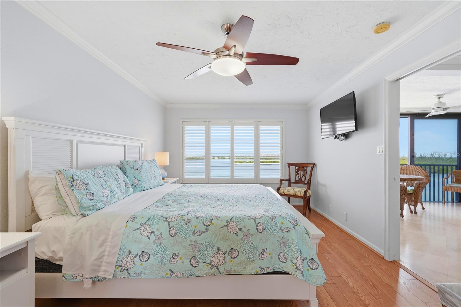 SUNRISE COVE SEC 3 - Residential