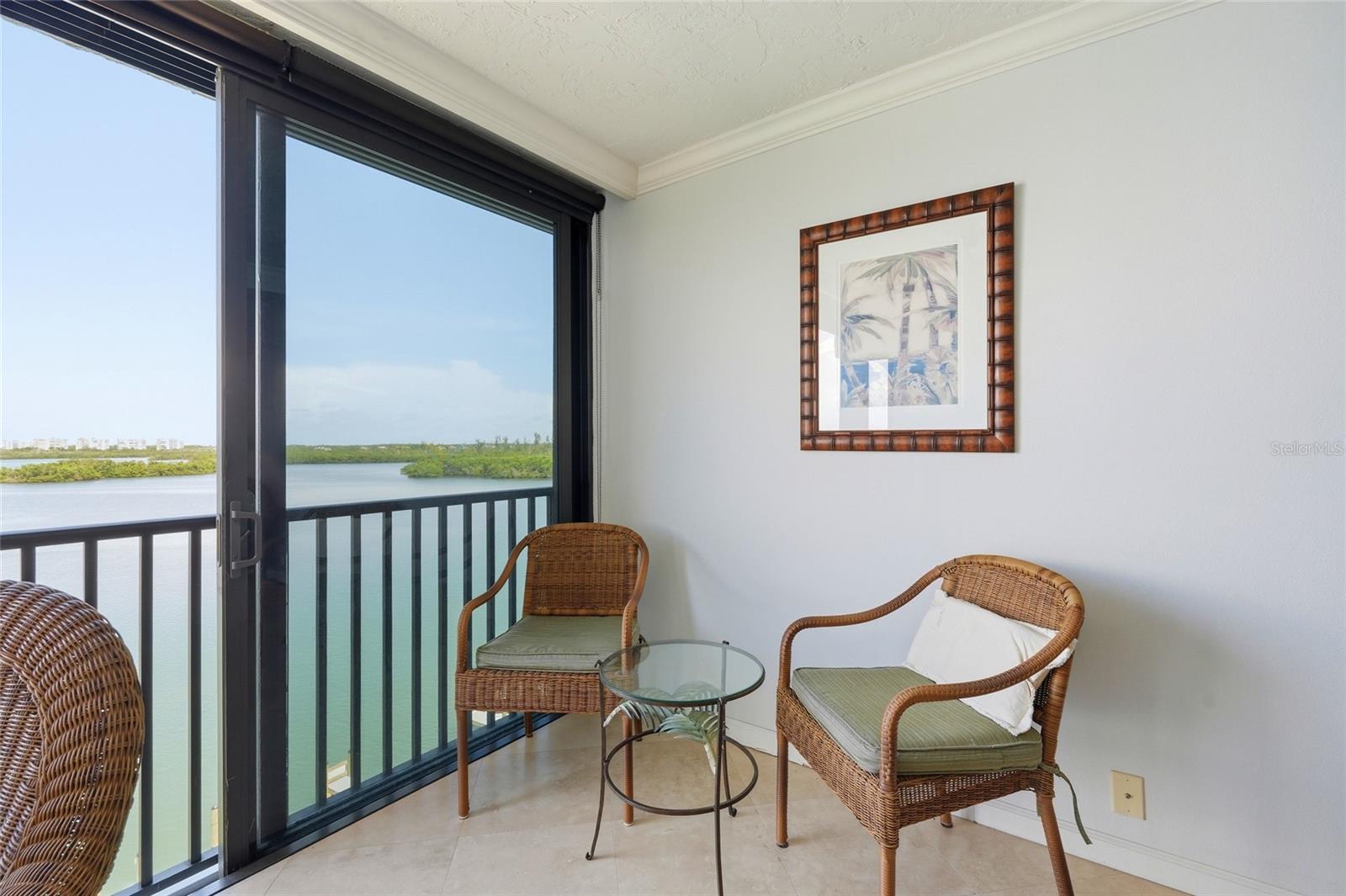 SUNRISE COVE SEC 3 - Residential