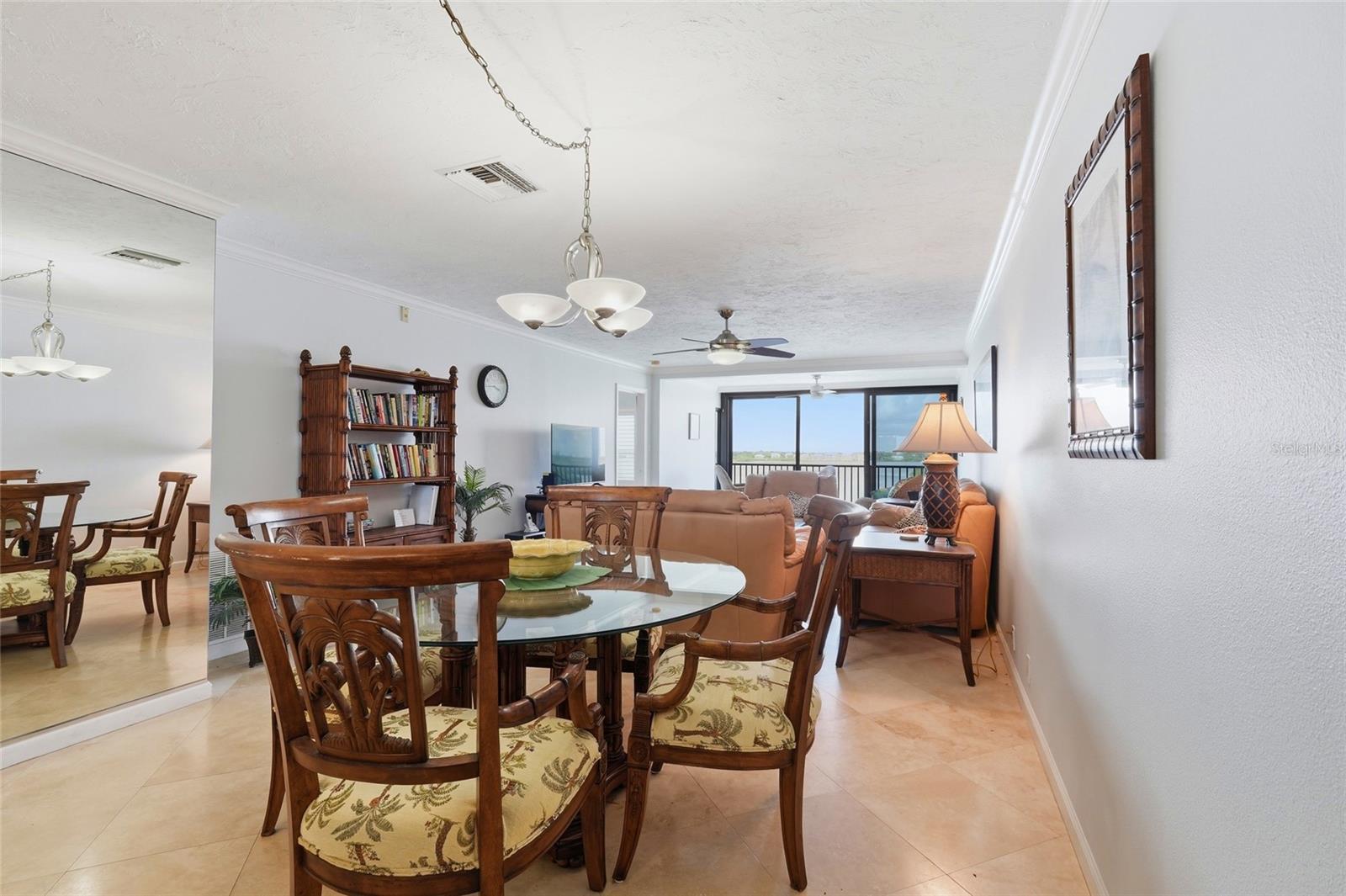 SUNRISE COVE SEC 3 - Residential