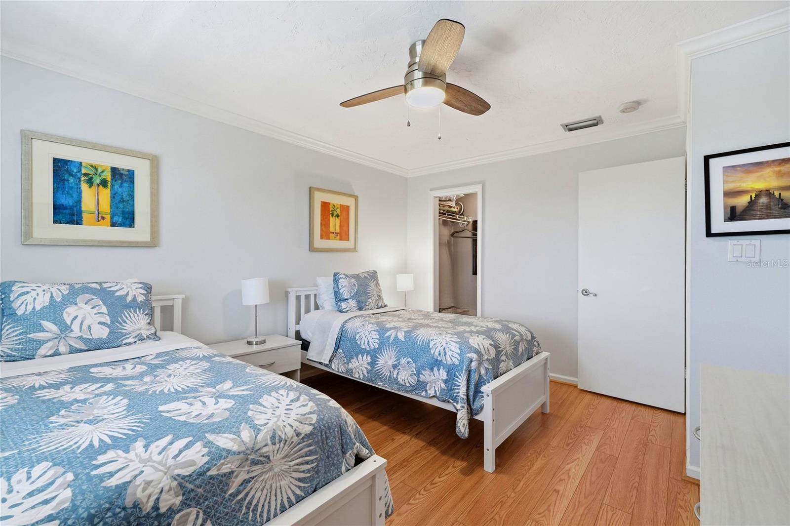 SUNRISE COVE SEC 3 - Residential