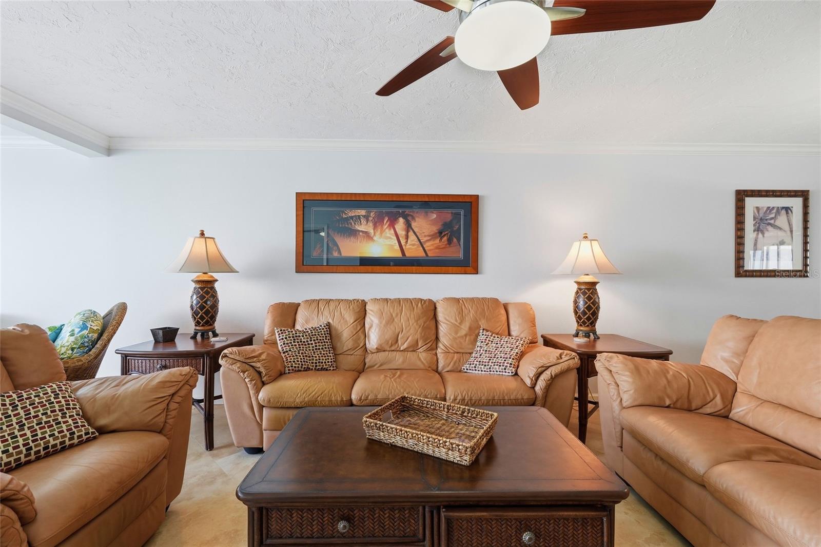 SUNRISE COVE SEC 3 - Residential