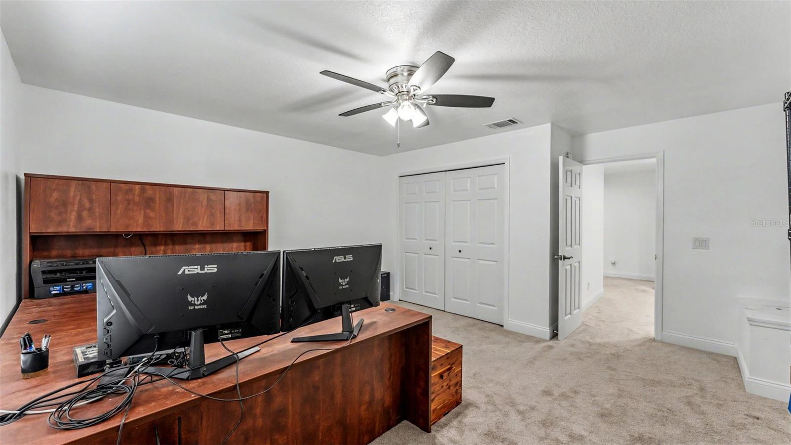EAGLEBROOKE PH 02 - Residential
