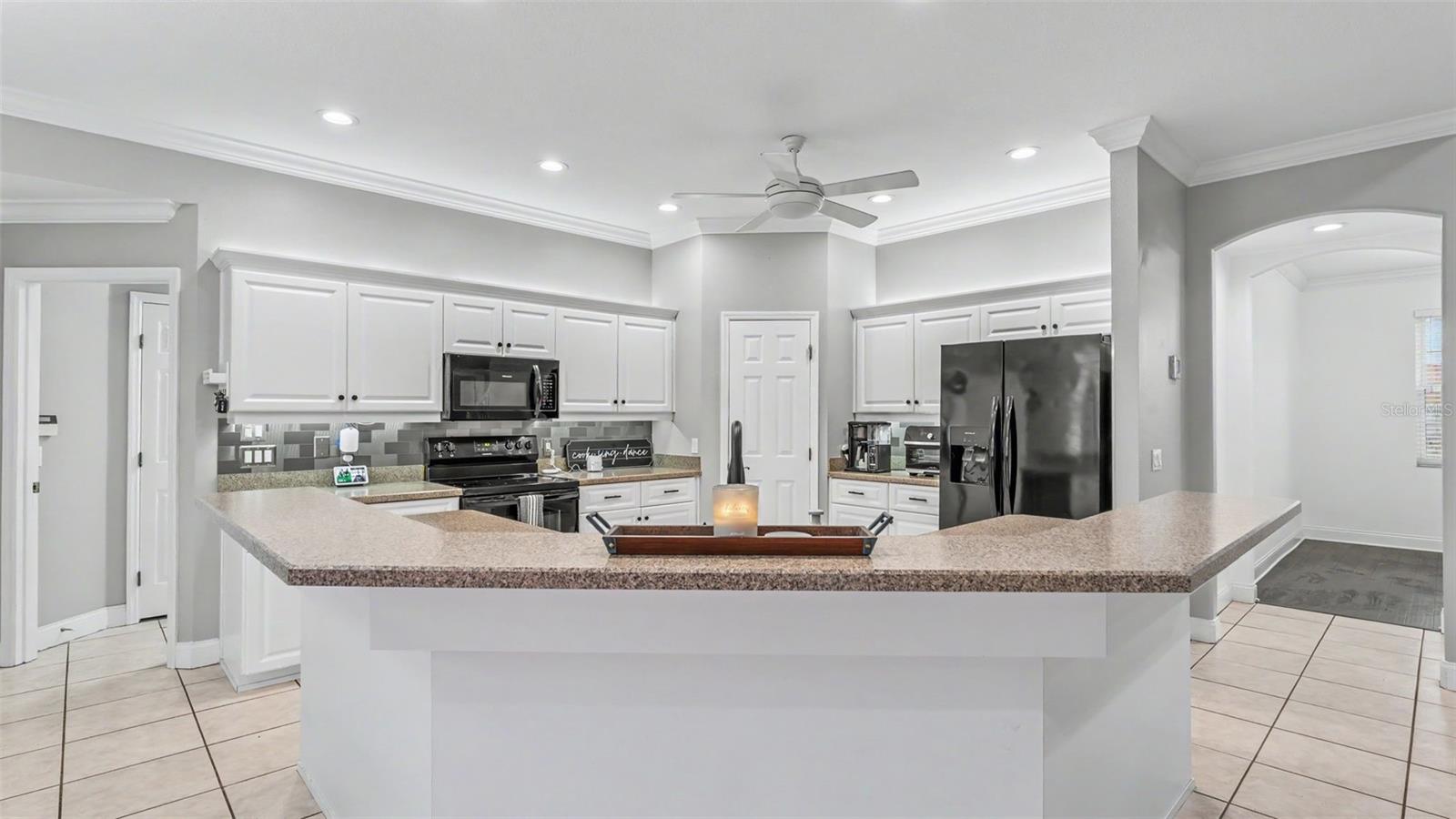 EAGLEBROOKE PH 02 - Residential
