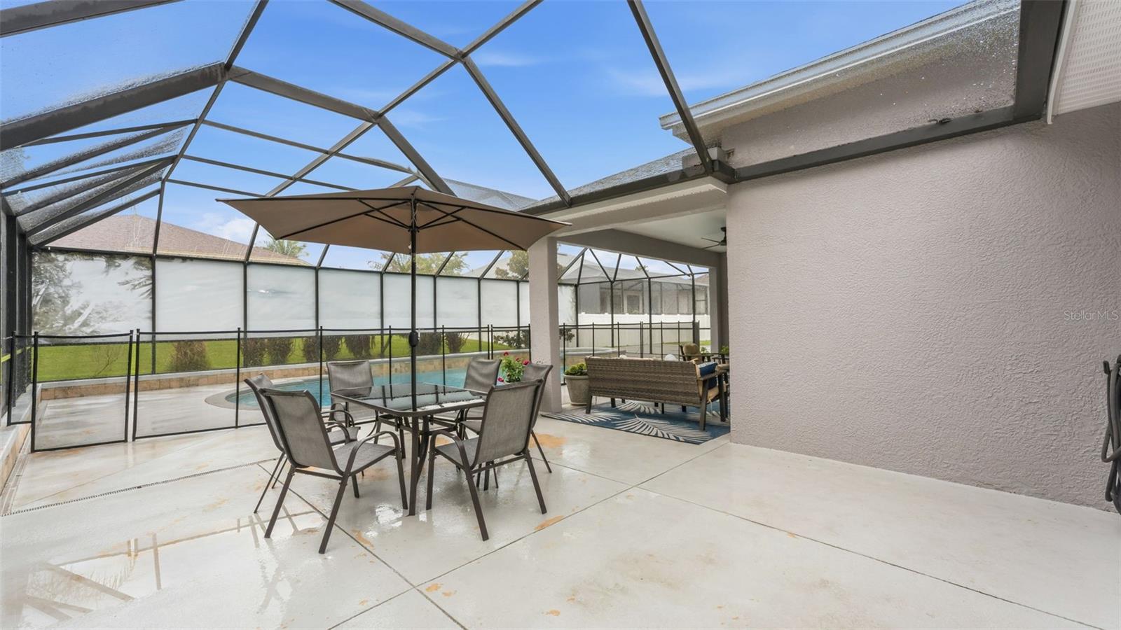EAGLEBROOKE PH 02 - Residential