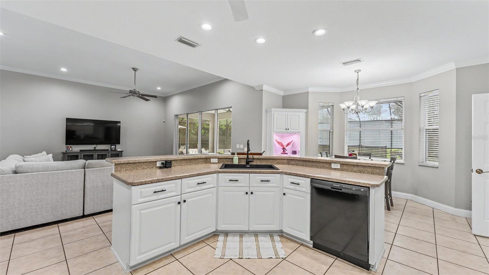 EAGLEBROOKE PH 02 - Residential
